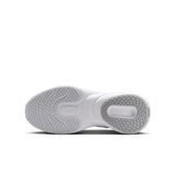 Nike-IF1749-002 Uplift Sc Zapatillas  Niño  Unisex  Niño Jóvenes atletas-Negro