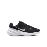 Nike-IF1749-002 Uplift Sc Zapatillas  Niño  Unisex  Niño Jóvenes atletas-Negro