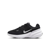 Nike-IF1749-002 Uplift Sc Zapatillas  Niño  Unisex  Niño Jóvenes atletas-Negro