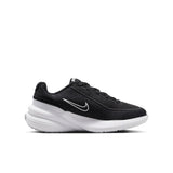 Nike-IF1749-002 Uplift Sc Zapatillas  Niño  Unisex  Niño Jóvenes atletas-Negro