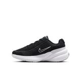 Nike-IF1749-002 Uplift Sc Zapatillas  Niño  Unisex  Niño Jóvenes atletas-Negro