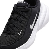 Nike-IF1749-002 Uplift Sc Zapatillas  Niño  Unisex  Niño Jóvenes atletas-Negro