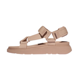 FitFlop - Gen FF IY6-B41 - Sandalias con correas ajustables y talón acolchado - Mujer