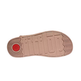 FitFlop - Gen FF IY6-B41 - Sandalias con correas ajustables y talón acolchado - Mujer