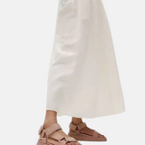 FitFlop - Gen FF IY6-B41 - Sandalias con correas ajustables y talón acolchado - Mujer
