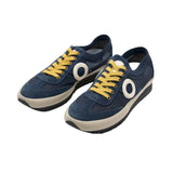 Aro Joaneta Plus Net azules – Zapatillas unisex adultos Konestilochic