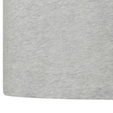 Adidas Sportswear ESSENTIALS Niño - Camiseta manga corta - Gris - KT3346
