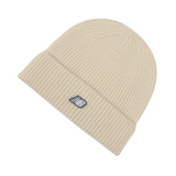 New Balance - Winter Watchman NB Parche V3.0 LAH53008 PEFOSZ – Gorro de punto acrílico