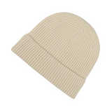New Balance - Winter Watchman NB Parche V3.0 LAH53008 PEFOSZ – Gorro de punto acrílico