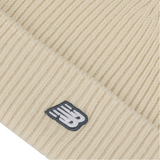 New Balance - Winter Watchman NB Parche V3.0 LAH53008 PEFOSZ – Gorro de punto acrílico