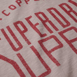 M1011900A_1PC-Camiseta Workwear Copper Label  Superdry