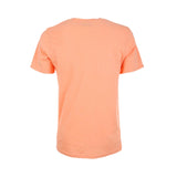 Superdry - Terrain Logo M1012137A_F9D - Camiseta de manga corta 100% algodón - Hombre