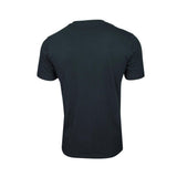 Superdry - Heritage M1012212A_98T - Camiseta de manga corta con logo vintage - Hombre