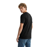 Superdry - 1954 Company M1012392A-24S - Camiseta azul marino de manga corta - Hombre