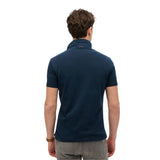 Superdry - Essential M1110440A_JXC - Polo de manga corta - Hombre