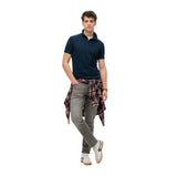 Superdry - Essential M1110440A_JXC - Polo de manga corta - Hombre