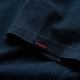 Superdry - Essential M1110440A_JXC - Polo de manga corta - Hombre