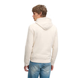 Superdry - 1954 Company M2014716A-9SH - Sudadera tipo canguro con capucha - Hombre