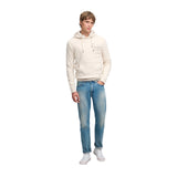 Superdry - 1954 Company M2014716A-9SH - Sudadera tipo canguro con capucha - Hombre