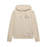 Superdry - 1954 Company M2014716A-9SH - Sudadera tipo canguro con capucha - Hombre
