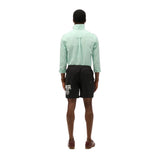 Superdry - Sportswear M3010247A_02A - Bañador de 43,5 cm. con bolsillos, forro y cintura ajustable - Hombre