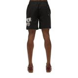 Superdry - Sportswear M3010247A_02A - Bañador de 43,5 cm. con bolsillos, forro y cintura ajustable - Hombre