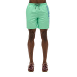 Superdry - M3010248A_8JI - Bañador de 43,2 cm. con bolsillos, forro y cintura ajustable - Hombre