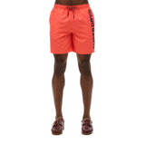 Superdry - M3010248A_MHI - Bañador de 43,2 cm. con bolsillos, forro y cintura ajustable - Hombre