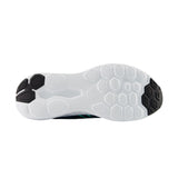 New Balance – 411 v3 M4118PQ – Zapatillas de deporte azules con amortiguación ligera - Hombre