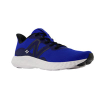 Zapatillas New Balance 411v3 azul para hombre | Running cómodo Konestilochic