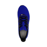 New Balance – 411v3 – Zapatillas para running con entresuela DynaSoft y suela con almohadillas de goma - Hombre