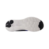 New Balance – 411v3 – Zapatillas para running con entresuela DynaSoft y suela con almohadillas de goma - Hombre