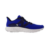 New Balance – 411v3 – Zapatillas para running con entresuela DynaSoft y suela con almohadillas de goma - Hombre