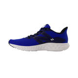 New Balance – 411v3 – Zapatillas para running con entresuela DynaSoft y suela con almohadillas de goma - Hombre