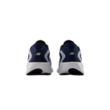 New Balance - Fresh Foam 680v9 M6801F0-D - Zapatillas azul claro para running con empeine de malla - Hombre
