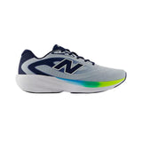 New Balance - Fresh Foam 680v9 M6801F0-D - Zapatillas azul claro para running con empeine de malla - Hombre