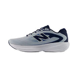 New Balance - Fresh Foam 680v9 M6801F0-D - Zapatillas azul claro para running con empeine de malla - Hombre