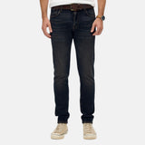 Superdry – Vintage M7010888A_AQW – Pantalones vaqueros slim 1% elastano - Hombre
