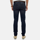 Superdry – Vintage M7010888A_AQW – Pantalones vaqueros slim 1% elastano - Hombre