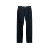 Superdry – Vintage M7010888A_AQW – Pantalones vaqueros slim 1% elastano - Hombre