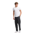 Pantalones cargo grises hombre Superdry | Konestilochic