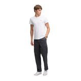 Pantalones cargo grises hombre Superdry | Konestilochic