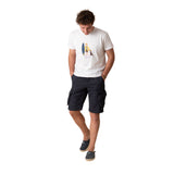 M7110433A_98T-Pantalones cortos cargo de hombre Core Superdry