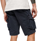 Superdry - Core M7110433A_98T - Pantalones cortos cargo - Hombre
