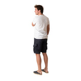 M7110433A_98T-Pantalones cortos cargo de hombre Core Superdry
