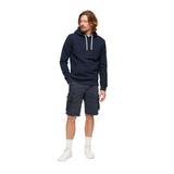 M7110433A_98T-Pantalones cortos cargo de hombre Core Superdry