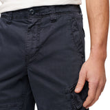 M7110433A_98T-Pantalones cortos cargo de hombre Core Superdry