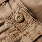 M7110433A_9VF-Pantalones cortos cargo de hombre Core Superdry