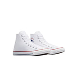 M7650C Unisex Converse Chuck Taylor All Star