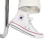M7650C Unisex Converse Chuck Taylor All Star